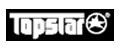 Topstar