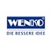 Wenko
