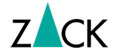 Zack