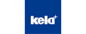 Kela
