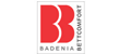Badenia