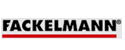 Facklemann