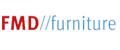 FMD