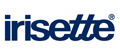 Irisette