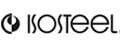 Isosteel