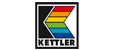 Kettler