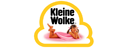 Kleine Wolke