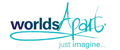 Worlds Apart