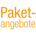 Paketangebote