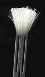 Fiberglas Lattenroste