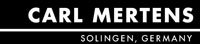 Carl Mertens Logo