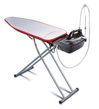 AirActive L Steamer
