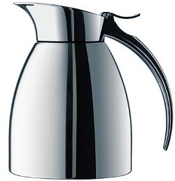 0,30 Liter