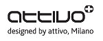 Zeitloses, italienisches Design
