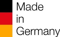 Made in Germany
