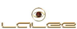 Lalee
