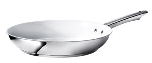 Keramikpfanne Serie CeramicLine