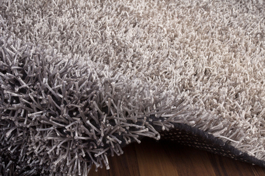 second_image_269_original_1335452936