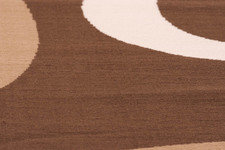 Contempo 659 coffee