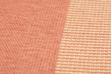 Finca 501 orange-mais