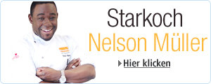Nelson M�ller
