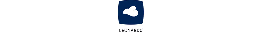 Leonardo