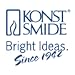 Konstsmide Shop