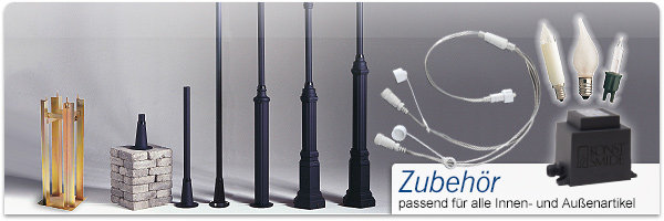  Konstsmide Zubeh�r