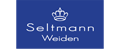 Seltmann Weiden