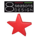 8Seasons Design