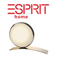 Esprit