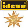 Idena