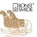 Konstsmide Shop
