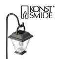 Konstsmide