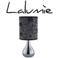 LaLumie