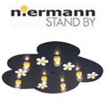 Niermann Standby
