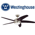 Westinghouse