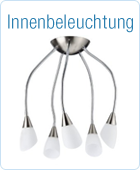 Innenbeleuchtung