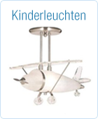 Kinderleuchten