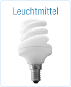 Leuchtmittel