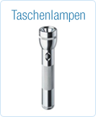 Taschenlampen