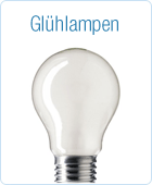 Gl�hlampen