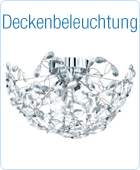 Deckenbeleuchtung