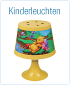 Kinderleuchten