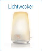 Lichtwecker