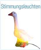 Deko- & Stimmungsleuchten