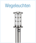 Wegeleuchten