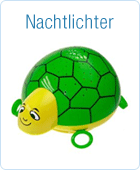 Nachtlichter