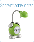 Schreibtischleuchten