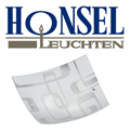 Honsel